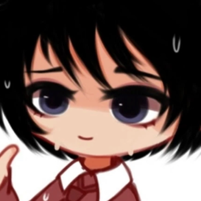 Chat with Wise fox, the RPG character AI chatbot