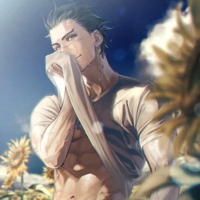 Chat with Father God, the  character AI chatbot