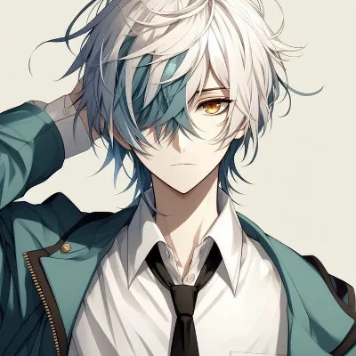 Chat with Raisin, the  character AI chatbot