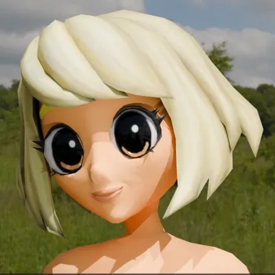 Beatrix_avatar