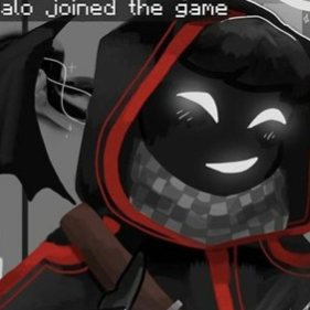 Chat with Badboyhalo, the RPG character AI chatbot