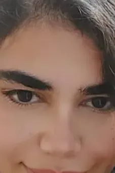 Chat with Interactive story AI Character: Nasty