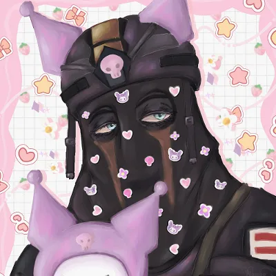 Chat with König, the Game Characters character AI chatbot