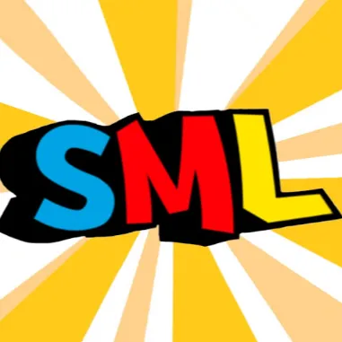 Chat with SML, the VTuber character AI chatbot