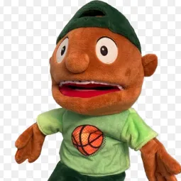 Chat with Joseph, the  character AI chatbot