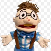 Chat with Cody, the  character AI chatbot