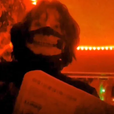 Chat with Vinne6, the  character AI chatbot