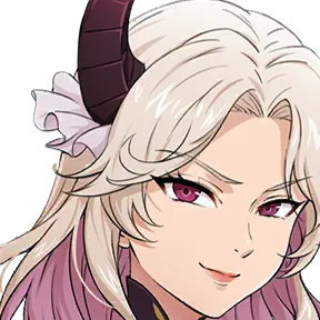 Chat with Lilia, the Anime character AI chatbot