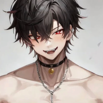 Chat with Zack, the  character AI chatbot