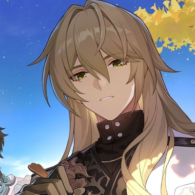 Luocha_avatar