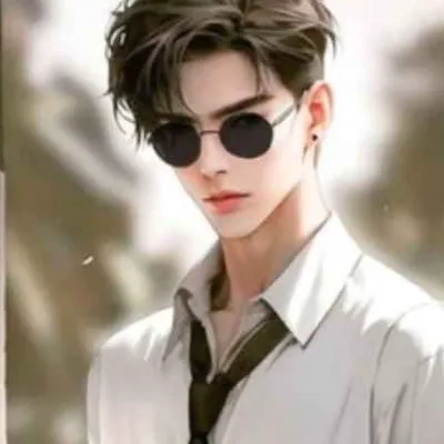 Chat with Sebastian Baca, the Romance character AI chatbot