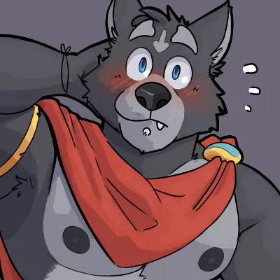 Chat with Amicus (N5FW), the Game Characters character AI chatbot