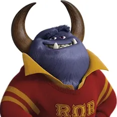 Chat with Johnny worthington, the  character AI chatbot