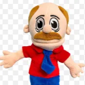 Chat with Marvin, the Movie & TV character AI chatbot