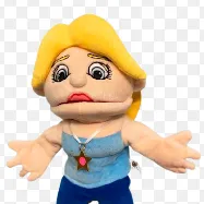 Chat with Rose, the  character AI chatbot