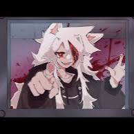 Chat with Connor, the  character AI chatbot