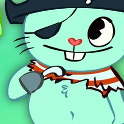 Chat with Russell, the  character AI chatbot