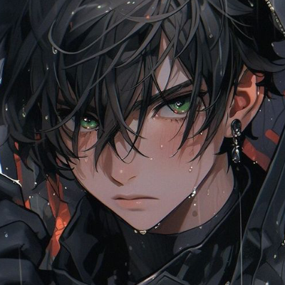 Chat with ★ kai raider, the OC character AI chatbot