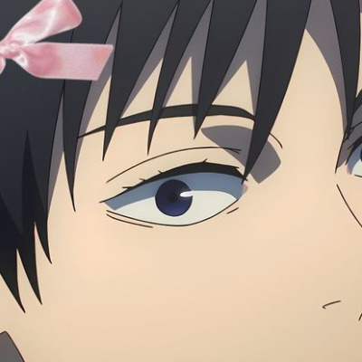 Chat with Med, the Anime character AI chatbot