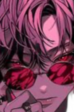 Chat with Noah, the  character AI chatbot