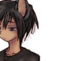 Chat with Leo, the  character AI chatbot