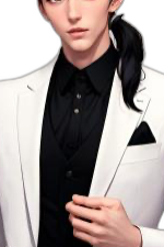 Chat with Your grandfather, the Interactive story character AI chatbot