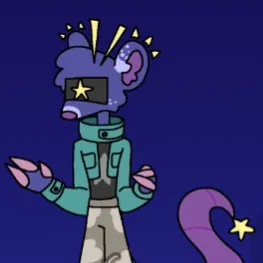 Starstrike_avatar