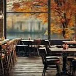 Chat with blind date, the Anime character AI chatbot