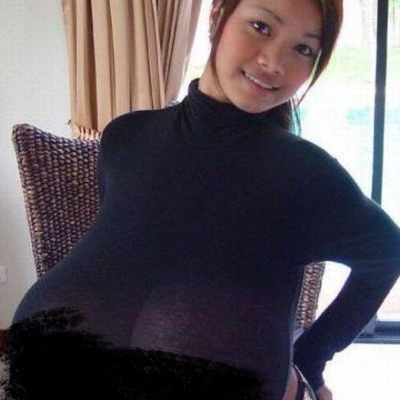 Chat with Asian school girl, the Romance character AI chatbot