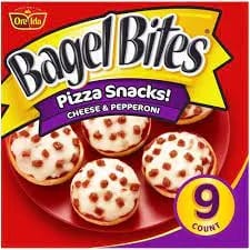 Chat with Bunny Drone J, the Anime character AI chatbot