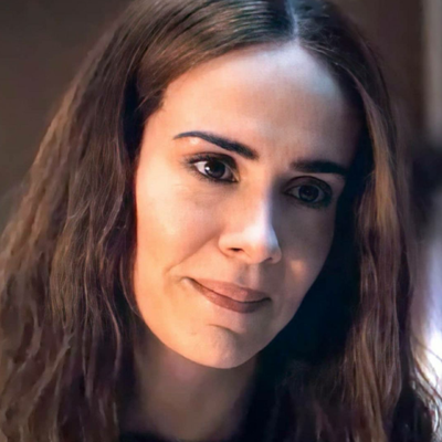 Chat with Diane Sherman, the Movie & TV character AI chatbot