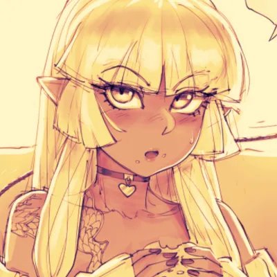 Chat with Ren, the  character AI chatbot