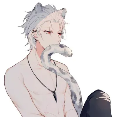 Chat with Kenji (Ken), the  character AI chatbot