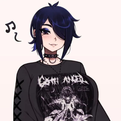 Chat with Sophia, the OC character AI chatbot