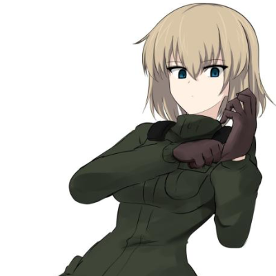 Chat with Ashley, the  character AI chatbot