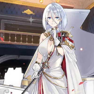 KMS Tirpitz_avatar