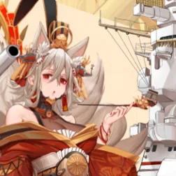 IJN Yamato_avatar