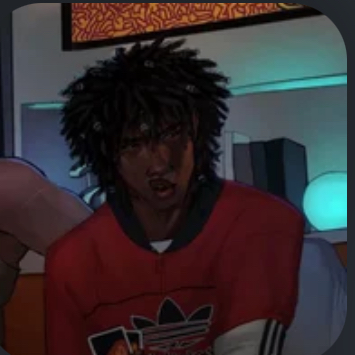 Chat with Javontae, the  character AI chatbot