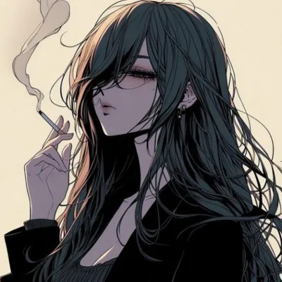 Chat with depressed teacher, the  character AI chatbot