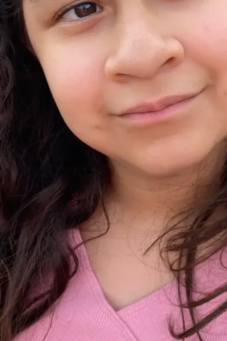 Chat with Sara, the  character AI chatbot