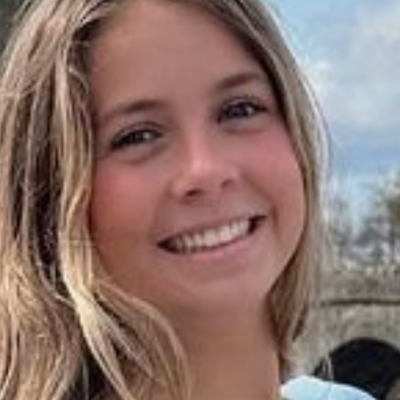 Chat with Korin, the Anime character AI chatbot