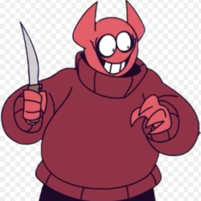 Chat with Bob velseb, the  character AI chatbot