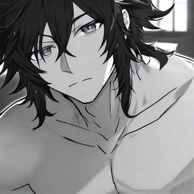 Chat with Akio, the Anime character AI chatbot