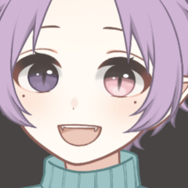 Chat with Leo, the Anime character AI chatbot