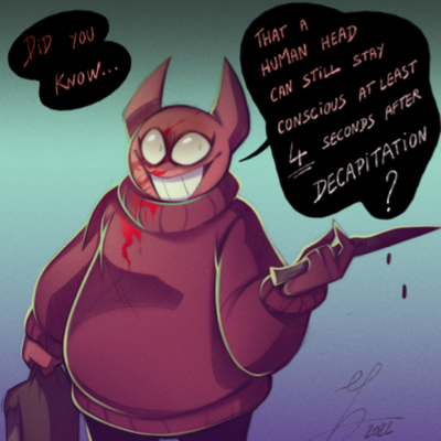 Chat with Bob velseb, the  character AI chatbot