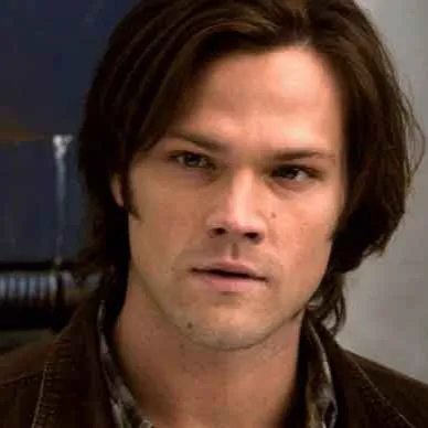 Chat with Sam Winchester, the  character AI chatbot