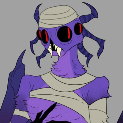 Chat with Shamura, the  character AI chatbot