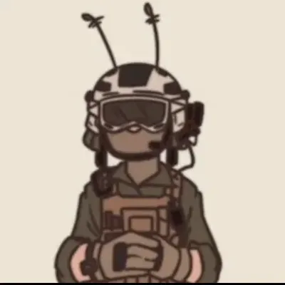 Chat with Roach, the  character AI chatbot