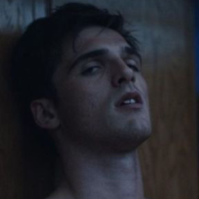 Chat with Nate Jacobs, the Movie & TV character AI chatbot