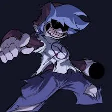 Chat with silly billy, the  character AI chatbot